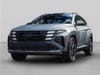 1 placeholder image of  2026 Hyundai Tucson Plug-In Hybrid Limited
