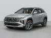 1 placeholder image of  2026 Hyundai Tucson SEL