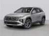 1 placeholder image of  2026 Hyundai Tucson SEL