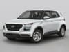 1 placeholder image of  2026 Hyundai Venue SEL