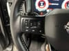 27 thumbnail image of  2026 Nissan Rogue SL