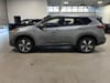 6 thumbnail image of  2026 Nissan Rogue SL