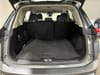 17 thumbnail image of  2026 Nissan Rogue SL