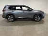 2 thumbnail image of  2026 Nissan Rogue SL