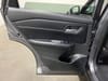 20 thumbnail image of  2026 Nissan Rogue SL