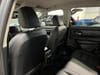 18 thumbnail image of  2026 Nissan Rogue SL