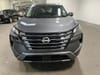 8 thumbnail image of  2026 Nissan Rogue SL