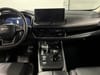 21 thumbnail image of  2026 Nissan Rogue SL