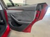 15 thumbnail image of  2026 Tesla Model Y Long Range