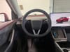 21 thumbnail image of  2026 Tesla Model Y Long Range
