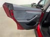 19 thumbnail image of  2026 Tesla Model Y Long Range