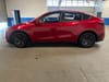 6 thumbnail image of  2026 Tesla Model Y Long Range
