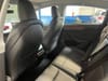 17 thumbnail image of  2026 Tesla Model Y Long Range