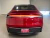 4 thumbnail image of  2026 Tesla Model Y Long Range