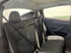 13 thumbnail image of  2026 Tesla Model Y Long Range