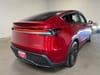 3 thumbnail image of  2026 Tesla Model Y Long Range