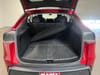 16 thumbnail image of  2026 Tesla Model Y Long Range