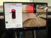 27 thumbnail image of  2026 Tesla Model Y Long Range