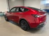 5 thumbnail image of  2026 Tesla Model Y Long Range