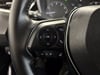 22 thumbnail image of  2026 Toyota Corolla Hatchback SE