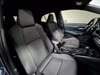 9 thumbnail image of  2026 Toyota Corolla Hatchback SE