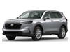 2027 Honda CR-V EX