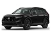 2027 Honda CR-V Hybrid Sport