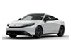 2027 Honda Prelude Hybrid