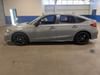 6 thumbnail image of  2025 Honda Civic Sport