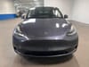 9 thumbnail image of  2021 Tesla Model Y Long Range