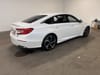 5 thumbnail image of  2018 Honda Accord Sport 2.0T