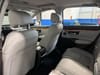 17 thumbnail image of  2022 Honda CR-V Hybrid Touring