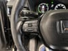 25 thumbnail image of  2025 Honda CR-V Hybrid Sport Touring