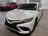 7 thumbnail image of  2023 Toyota Camry XSE