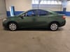 7 thumbnail image of  2016 Toyota Corolla LE