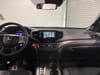 20 thumbnail image of  2022 Honda Pilot Sport