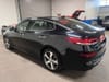 5 thumbnail image of  2020 Kia Optima S