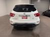 4 thumbnail image of  2020 Nissan Pathfinder SL