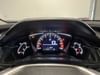 24 thumbnail image of  2017 Honda Civic LX