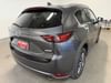 3 thumbnail image of  2017 Mazda CX-5 Grand Touring