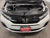 8 thumbnail image of  2026 Honda Odyssey Elite