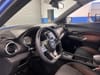 22 thumbnail image of  2023 Nissan Kicks SR