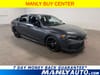 1 thumbnail image of  2023 Honda Civic Sport