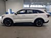 6 thumbnail image of  2024 Kia Sorento S