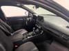 10 thumbnail image of  2024 Honda Civic Sport
