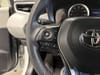 25 thumbnail image of  2020 Toyota Corolla SE
