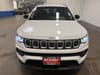8 thumbnail image of  2022 Jeep Compass Latitude