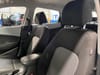 24 thumbnail image of  2020 Hyundai Kona SE