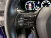 22 thumbnail image of  2025 Honda CR-V Hybrid Sport-L