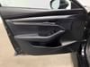19 thumbnail image of  2023 Mazda Mazda3 2.5 S Preferred Package